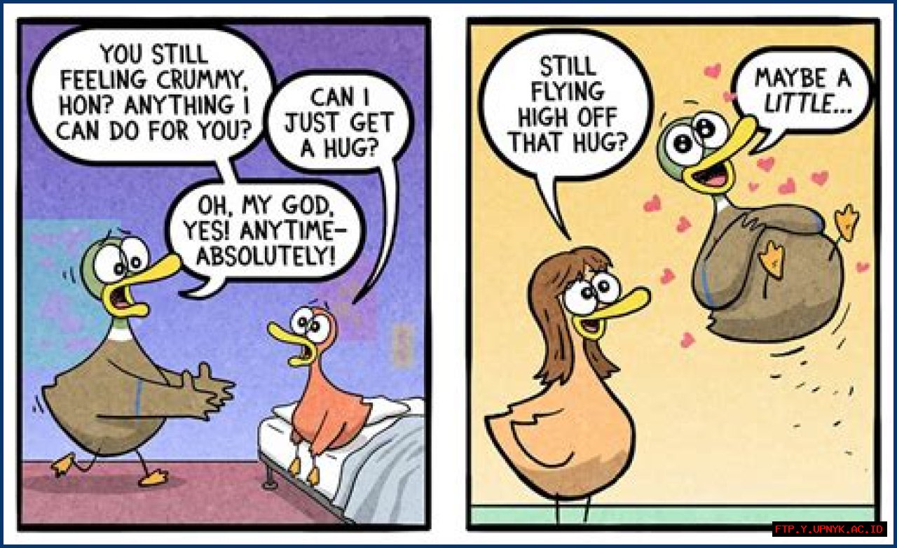 Unveiling The Hilarious World Of Funny Leaves