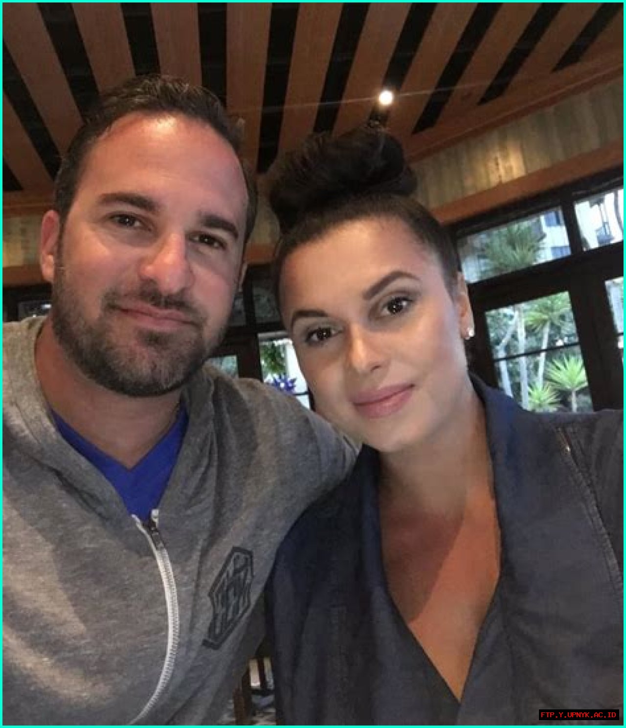 Unveiling The Identity Of Joy Taylor's Soulmate: Discoveries And Insights