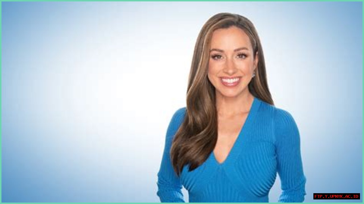 Unveiling The Impact Of 'adam Block Chynna Greene': A Journey Towards Diversity In Tech