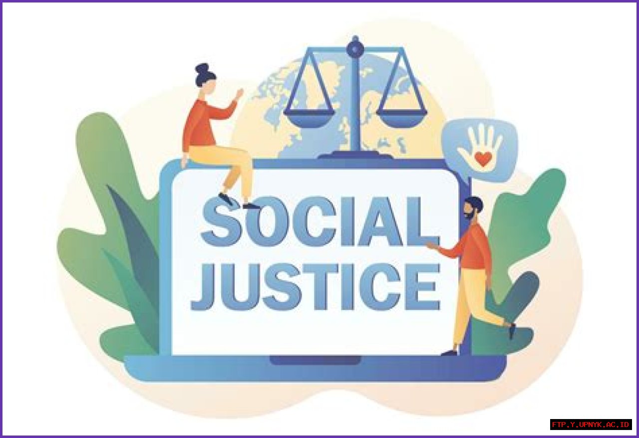 Unveiling The Impact Of Adrienne Fogle: Insights And Discoveries In Education And Social Justice