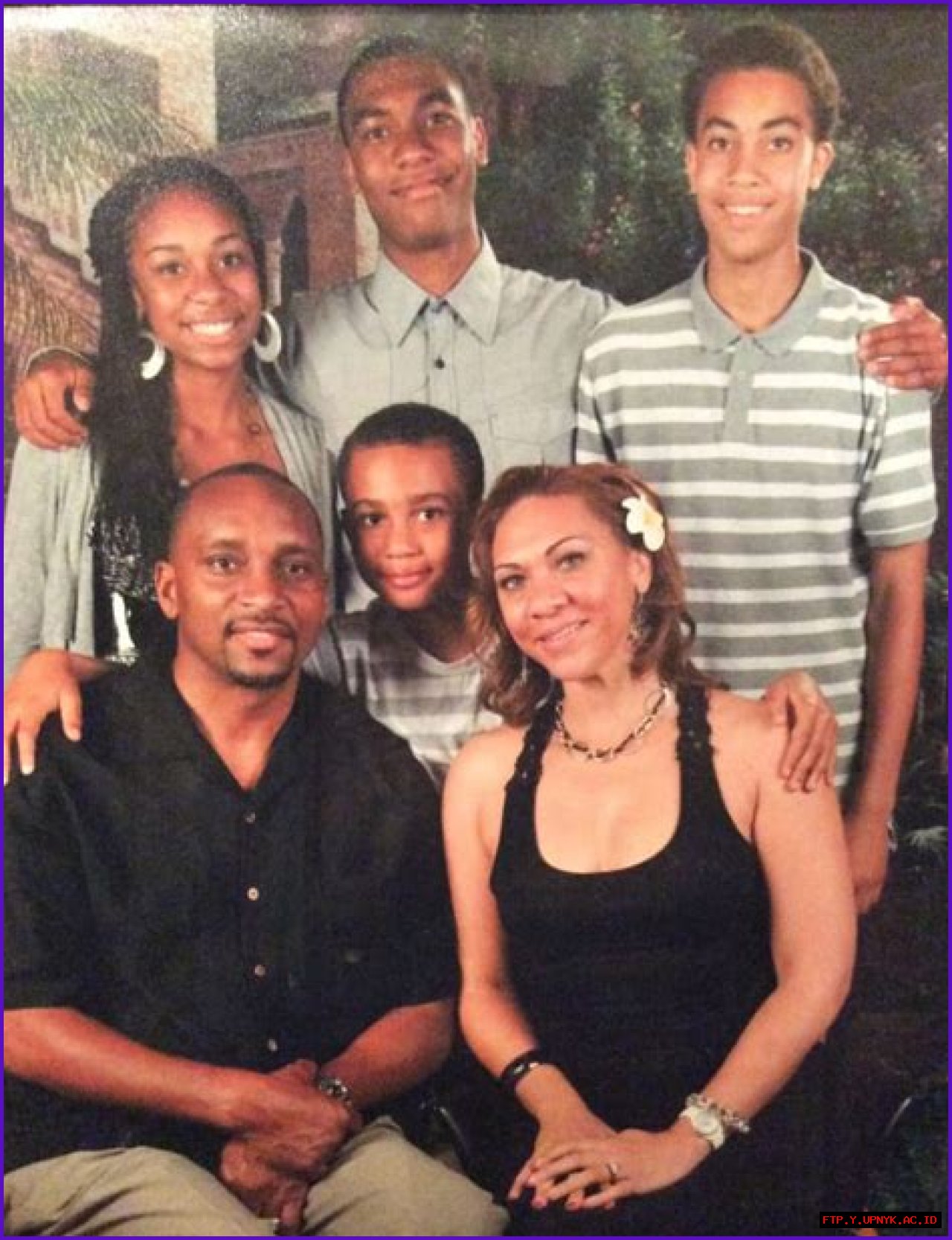 Unveiling The Impact Of Cj Stroud's Grandparents: A Journey Of Support And Success