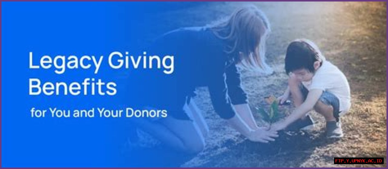 Unveiling The Impactful Legacy Of Charity Hodges: Discoveries And Insights