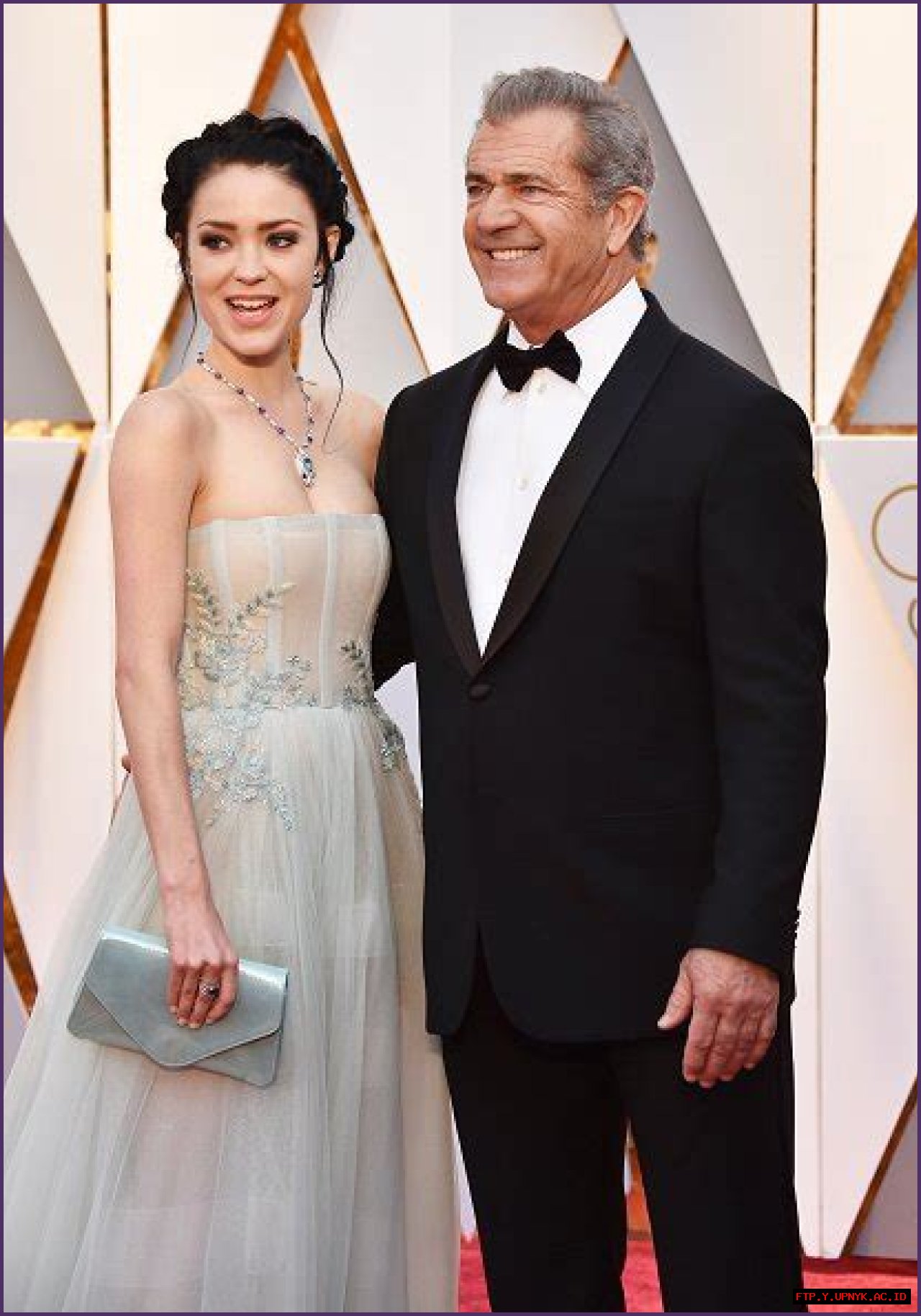 Unveiling The Intriguing World Of Mel Gibson's Love Life