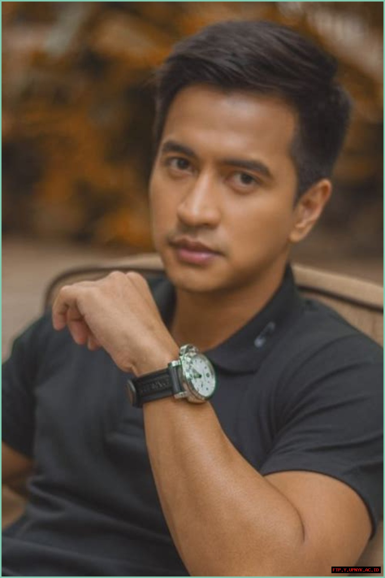 Unveiling The Journey Of RK Bagatsing: A Multifaceted Talent