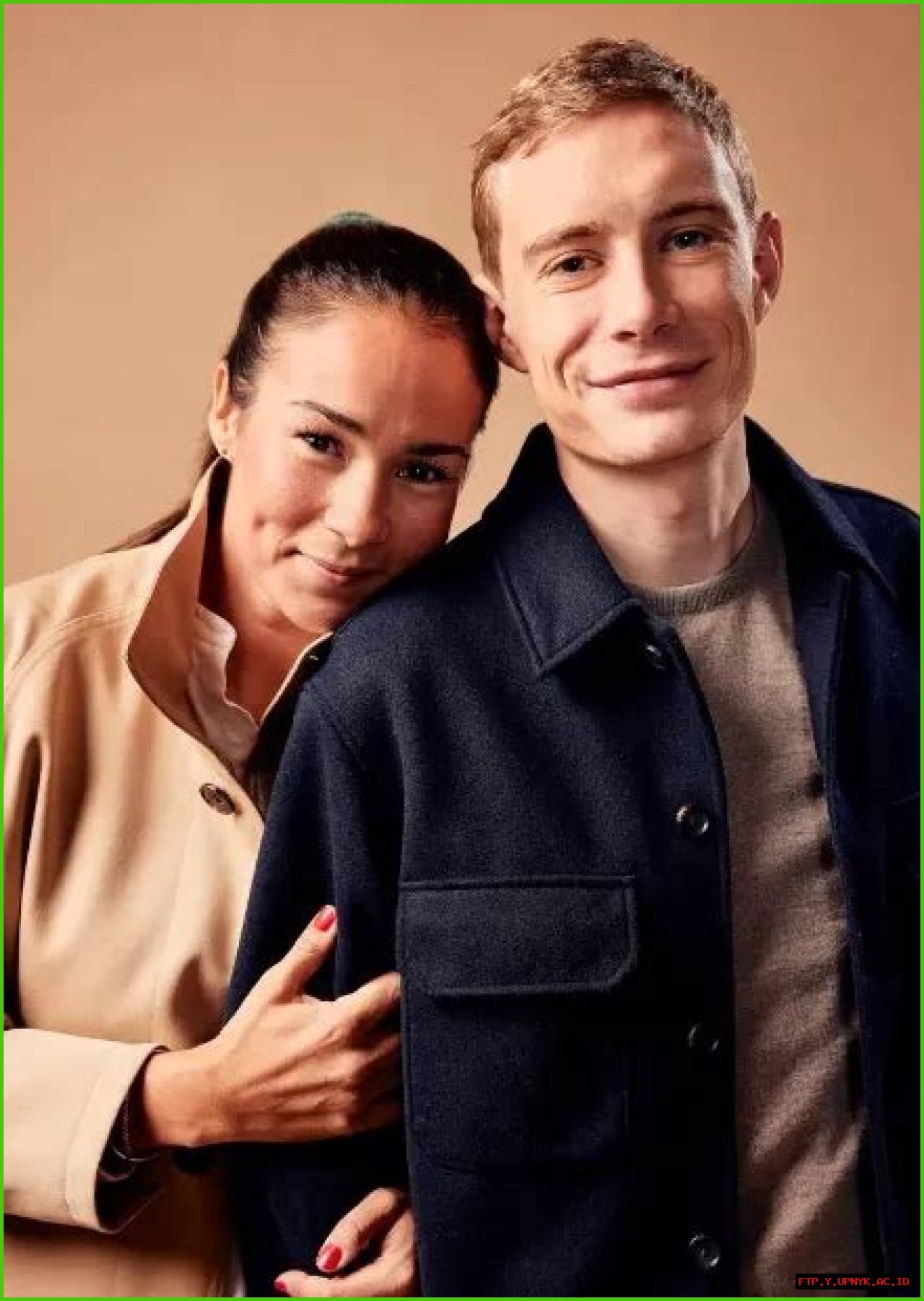 Unveiling The Journey Of Wife Vingegaard: A Story Of Love And Support