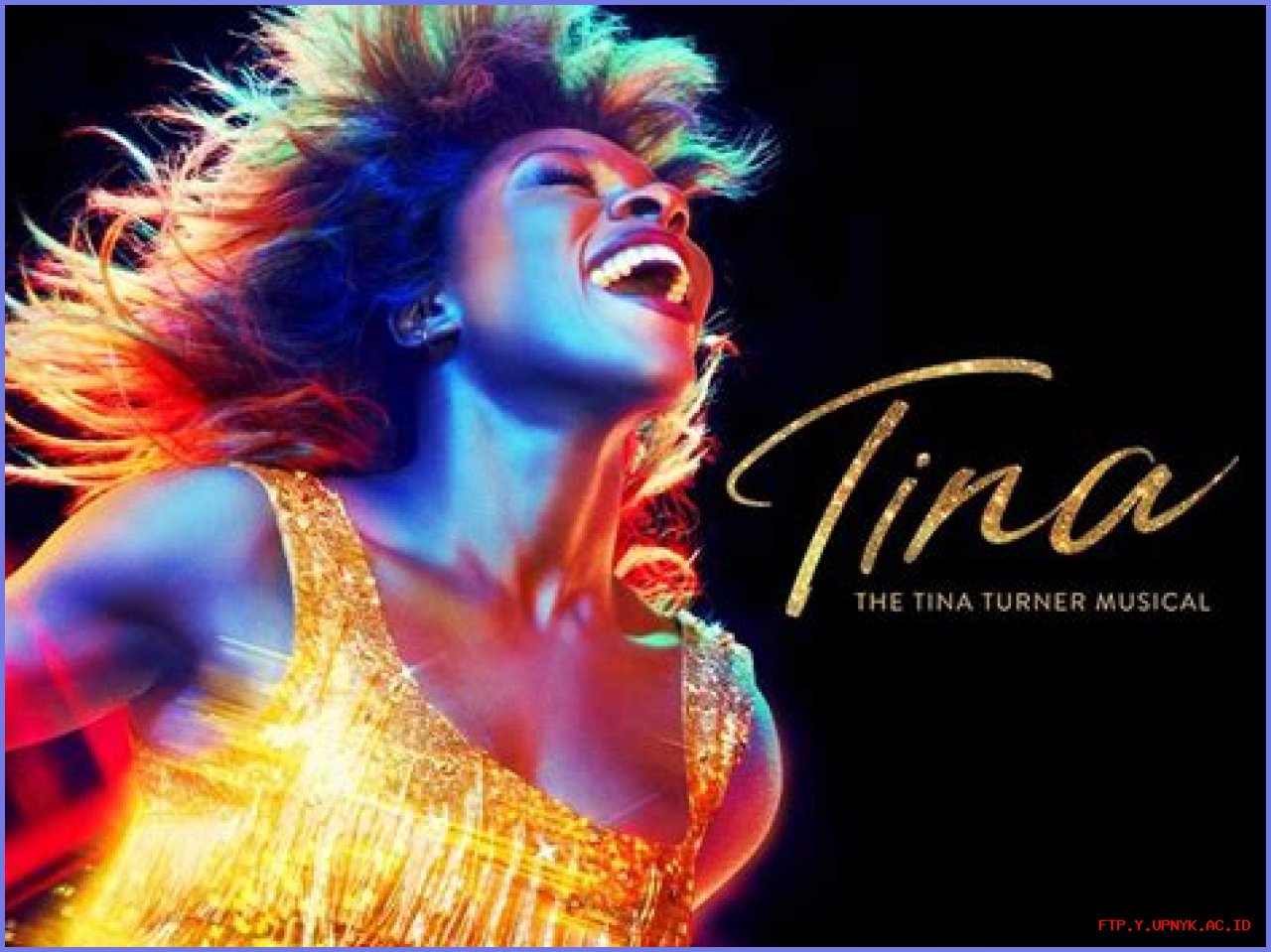 Unveiling The Legacy And Talent: Tina Turner's Daughter's Musical Journey
