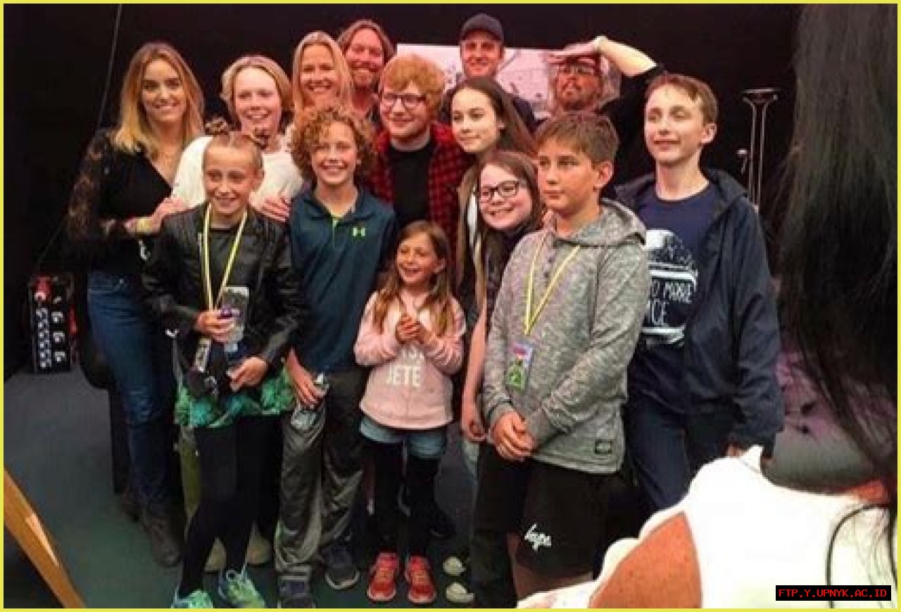 Unveiling The Legacy: Discoveries About The Bee Gees Grandkids