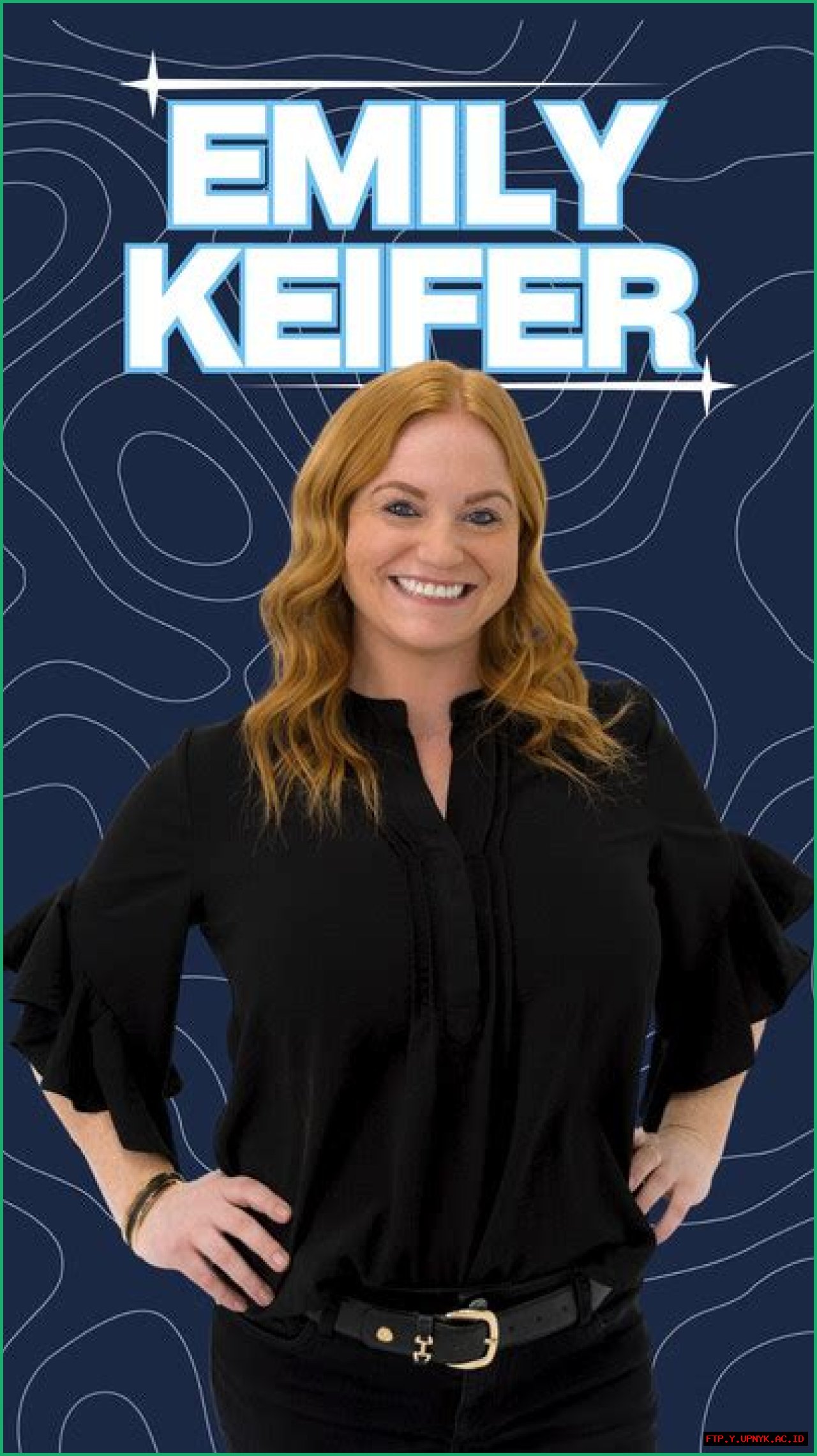 Unveiling The Life And Achievements Of Emily Keifer