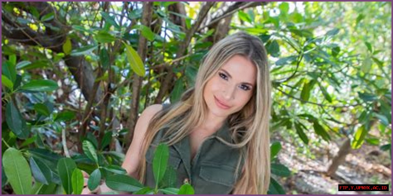 Unveiling The Life And Achievements Of Tracy Fanara