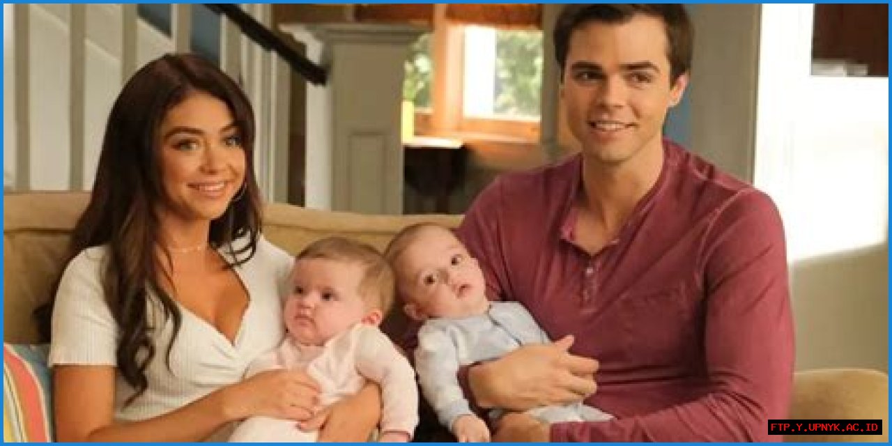 Unveiling The Life And Career Of Рена Хейли