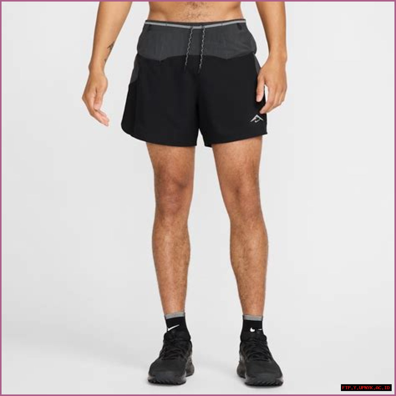 Unveiling The Life And Impact Of Scnd Cty Cop