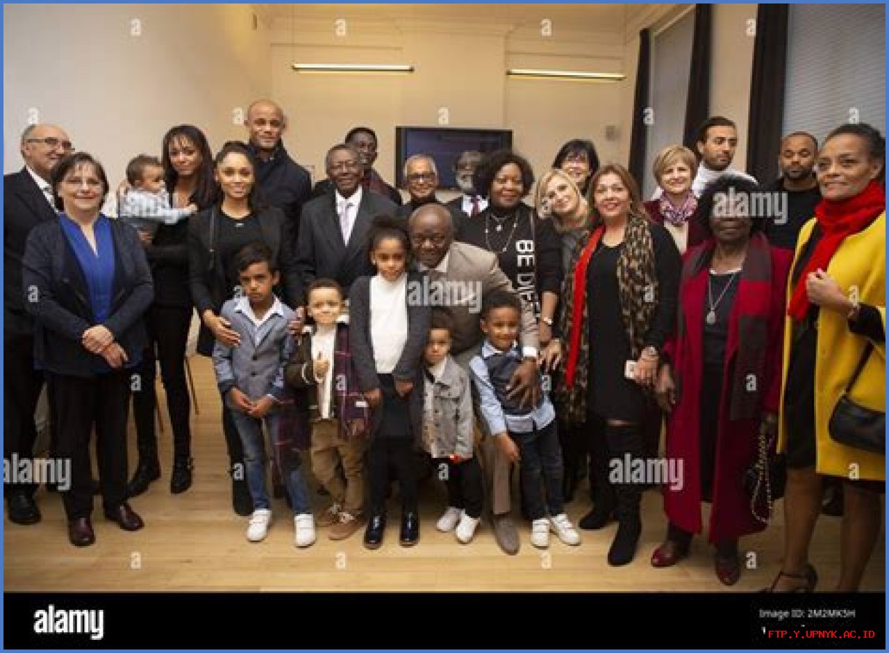 Unveiling The Life And Legacy Of Carla Higgs