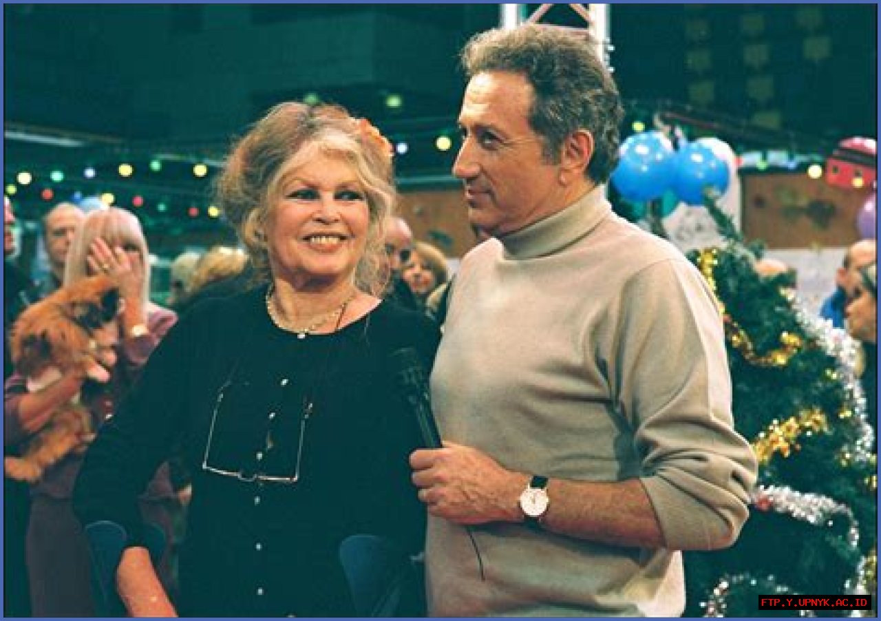 Unveiling The Life And Legacy Of Charrier Nicolas Jacques