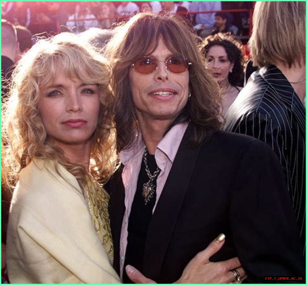 Unveiling The Life And Legacy Of Cyrinda Foxe