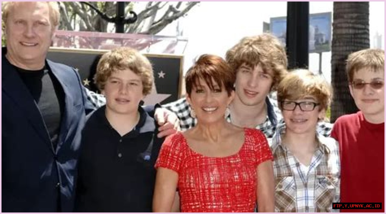 Unveiling The Life And Legacy Of Daniel Patrick Hunt