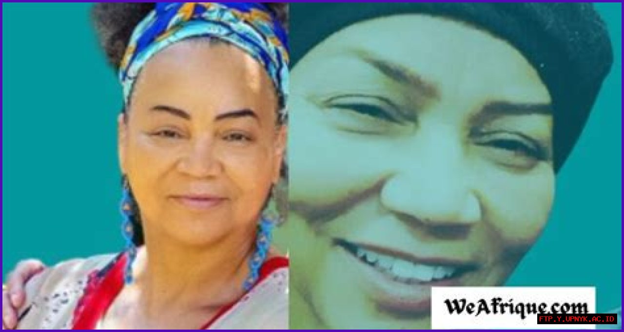 Unveiling The Life And Legacy Of Denise Gordy