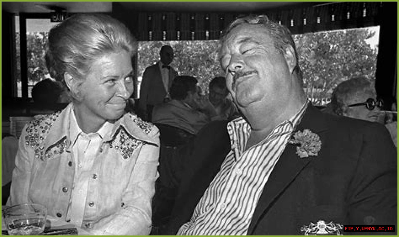 Unveiling The Life And Legacy Of Genevieve Halford