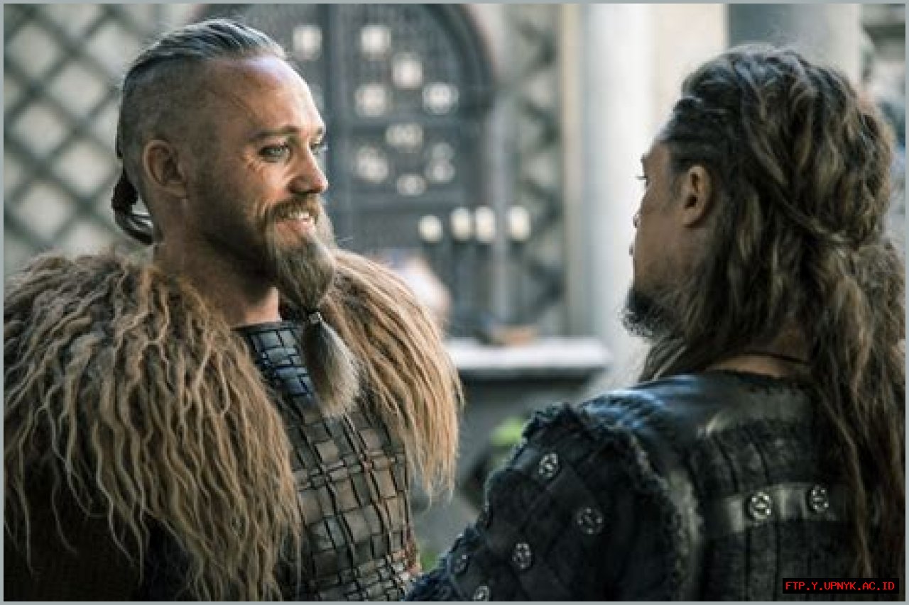 Unveiling The Life And Legacy Of Hillborg Christian