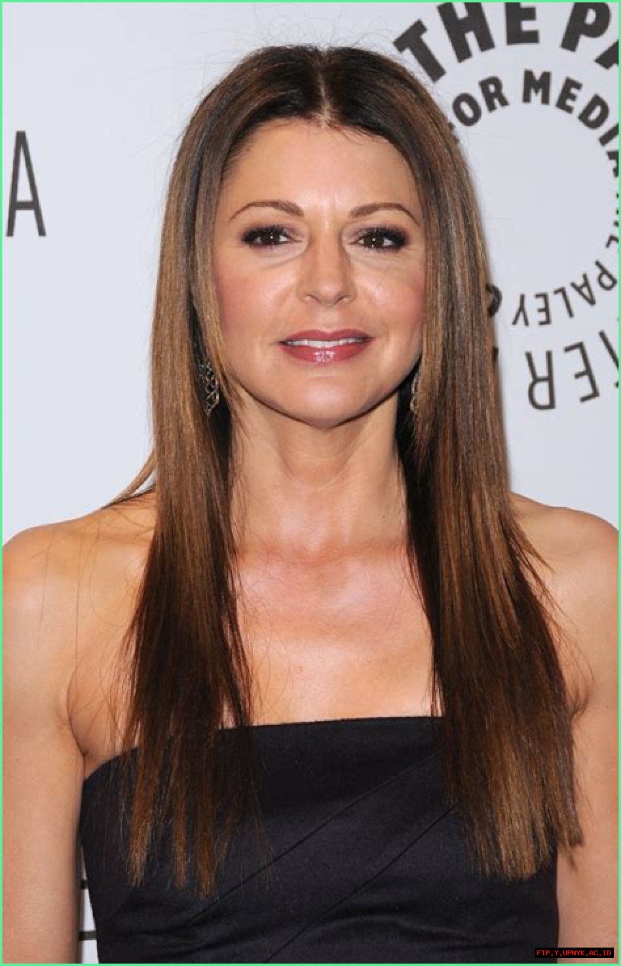 Unveiling The Life And Legacy Of Jan Leeves