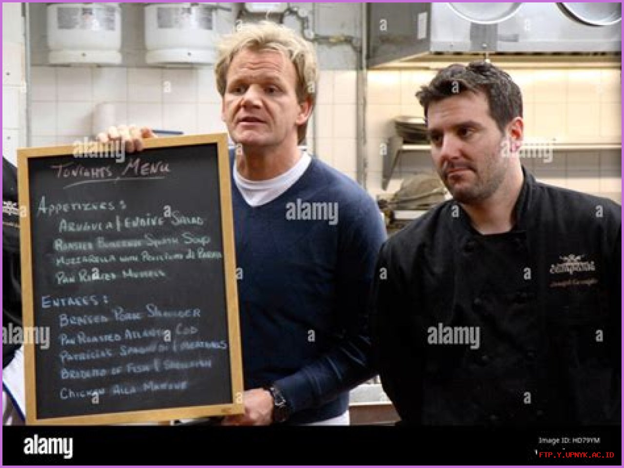 Unveiling The Life And Legacy Of Joe Cerniglia