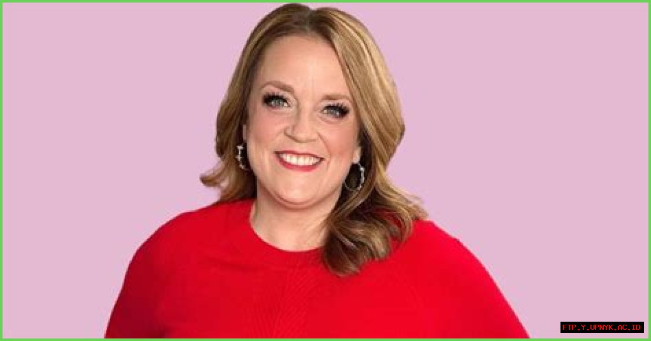 Unveiling The Life And Legacy Of Mary DeAngelis: QVC Icon, Author, And Inspiration