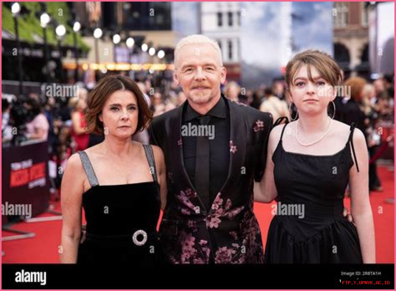 Unveiling The Life And Legacy Of Maureen Pegg