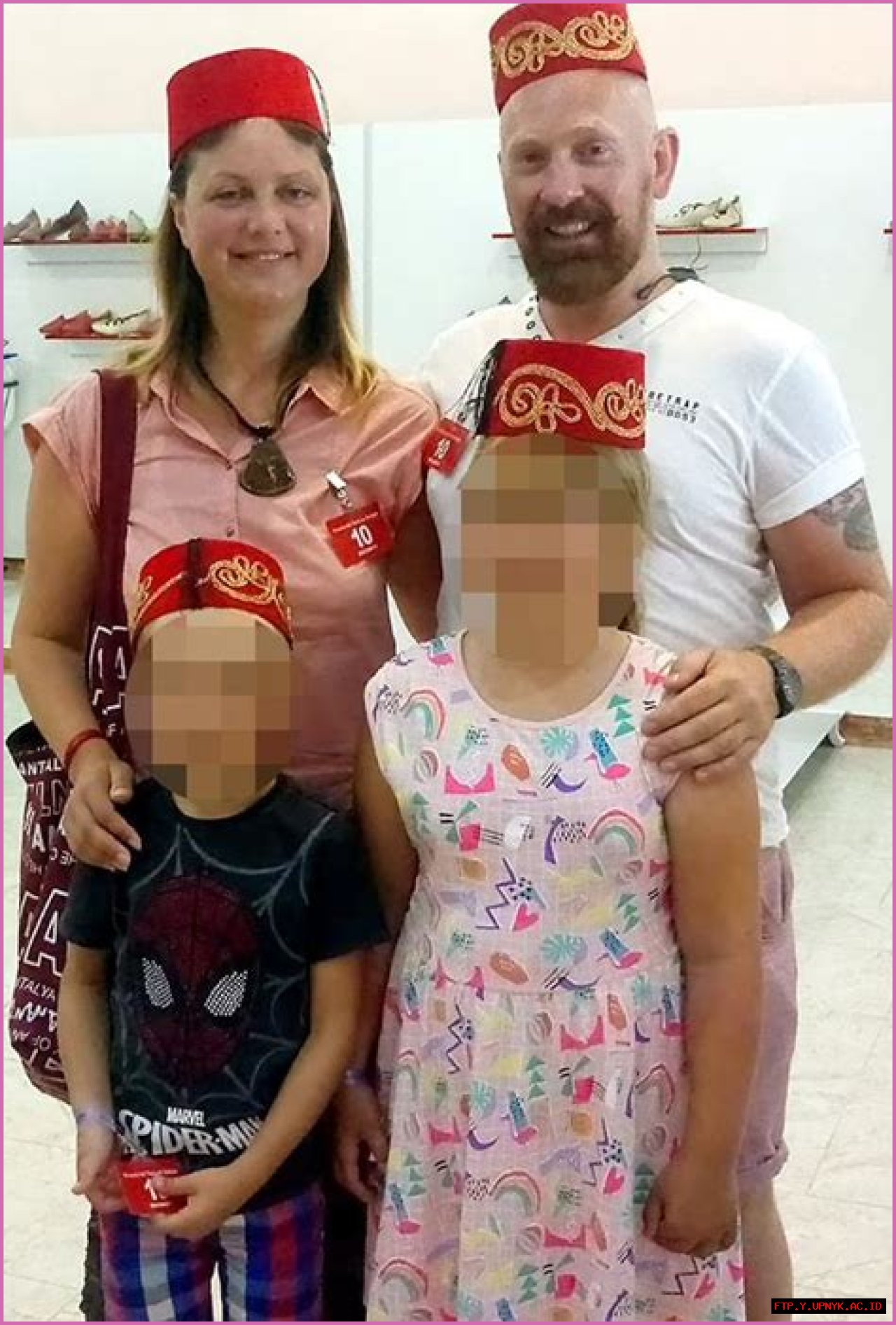 Unveiling The Life And Legacy Of Olena Couzens