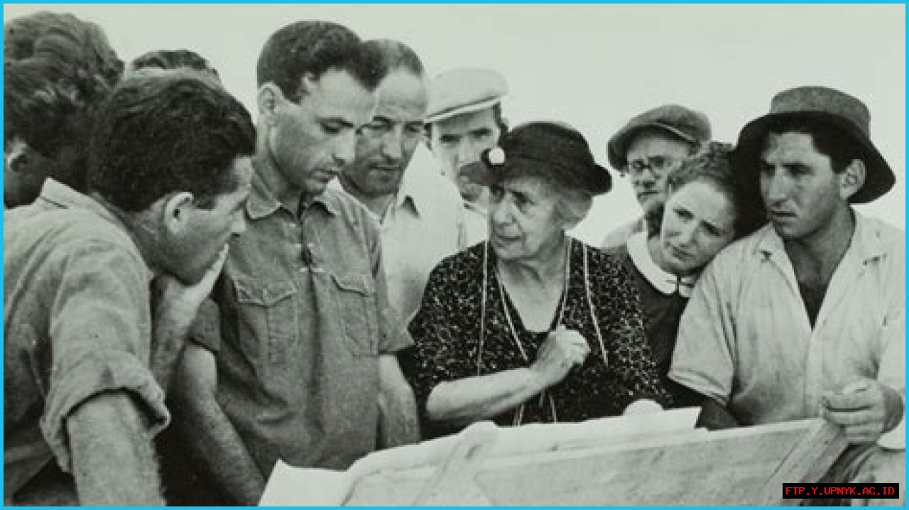 Unveiling The Life And Legacy Of Sasha Kahan