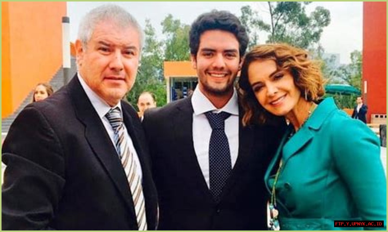 Unveiling The Life And Legacy Of Simon Charaf Jones