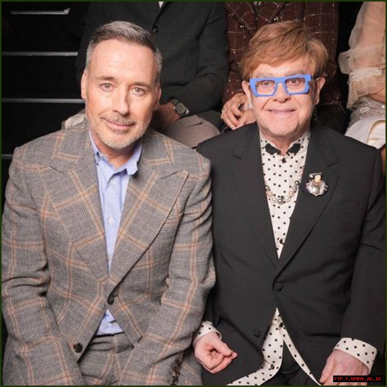 Unveiling The Life And Legacy Of Sue Jones