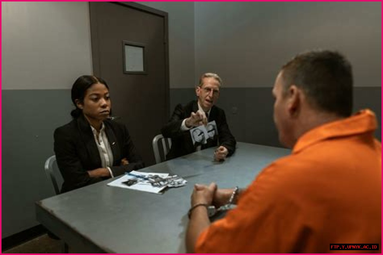 Unveiling The Life Of Anthony Alabi's Wife: A Journey Of Love And Partnership