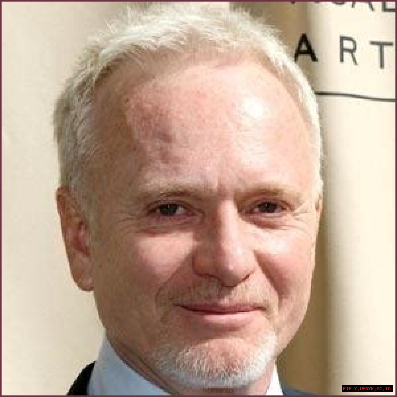 Unveiling The Life Of Anthony Geary: Date Of Birth And More