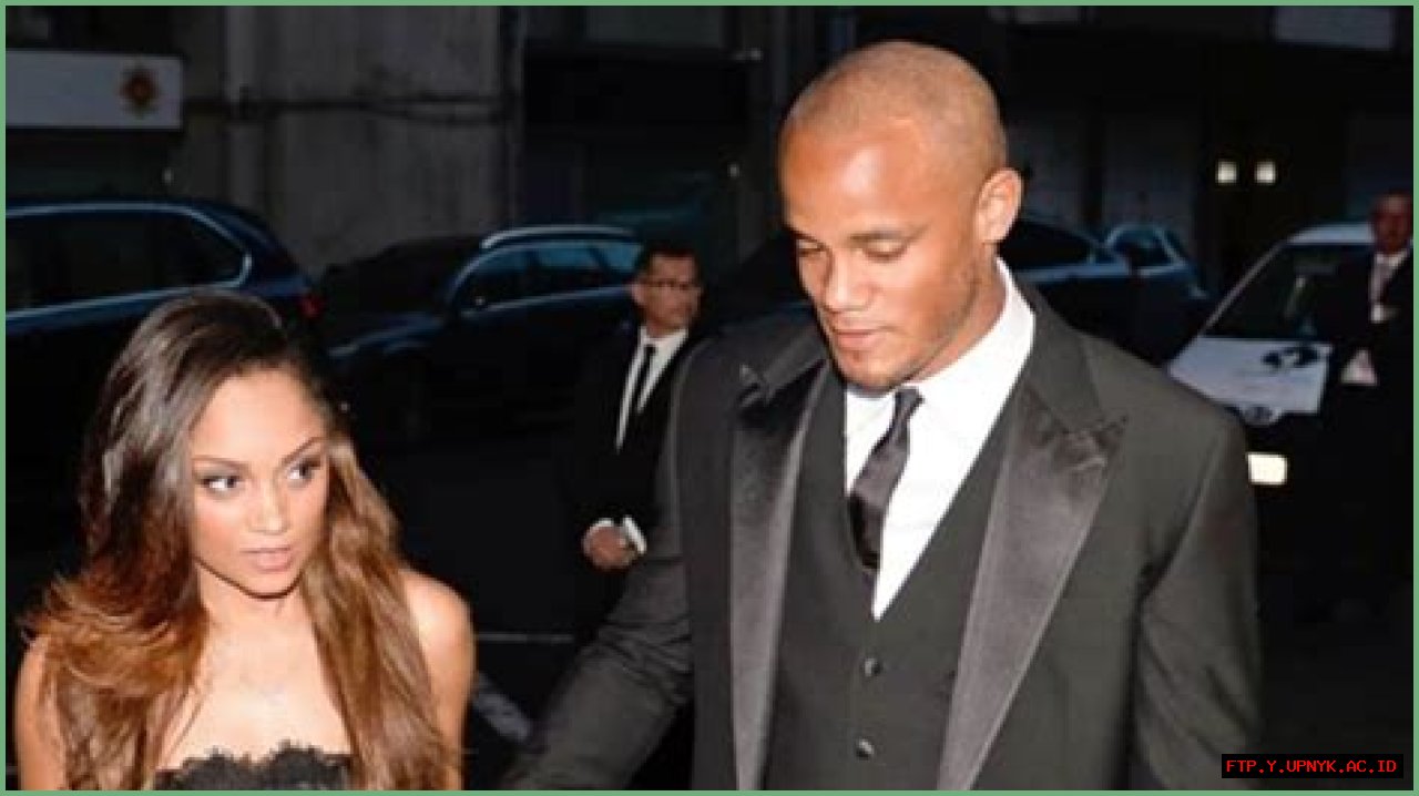 Unveiling The Life Of Carla Higgs Kompany's Mother
