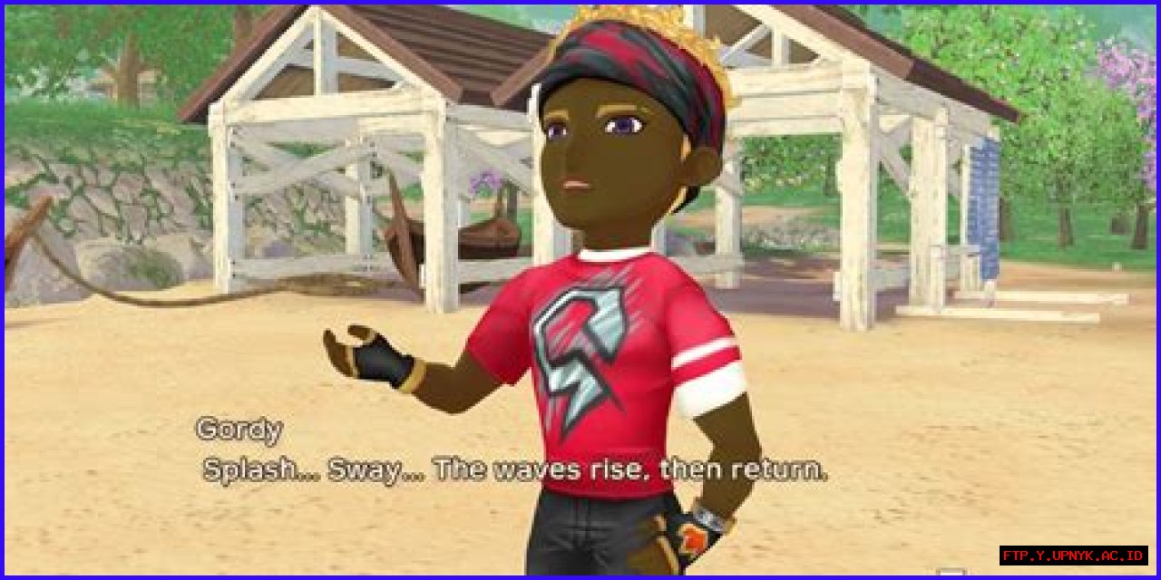 Unveiling The Life Of Denise Gordy: A Journey Through Fame And Legacy