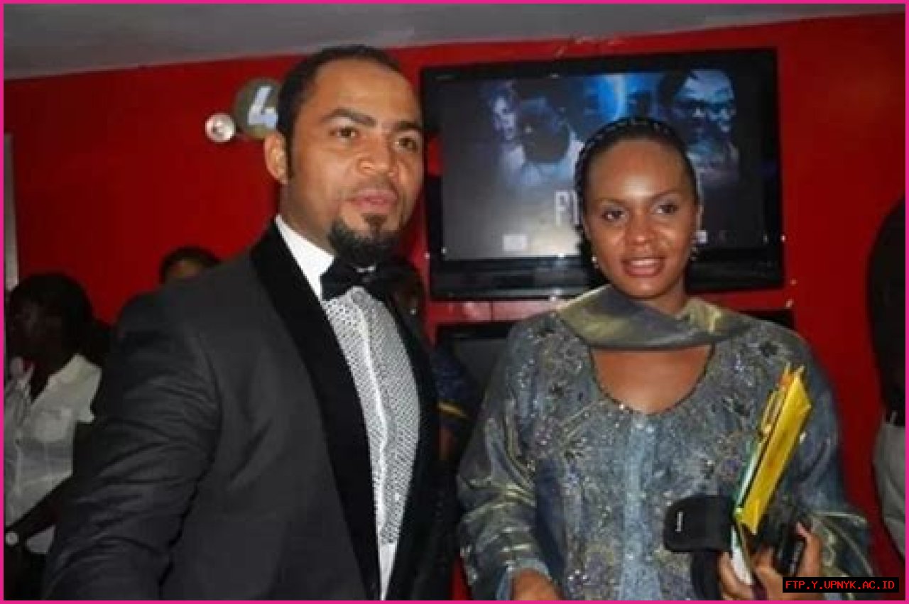 Unveiling The Life Of Emelia Philips-Nouah: A Multifaceted Talent