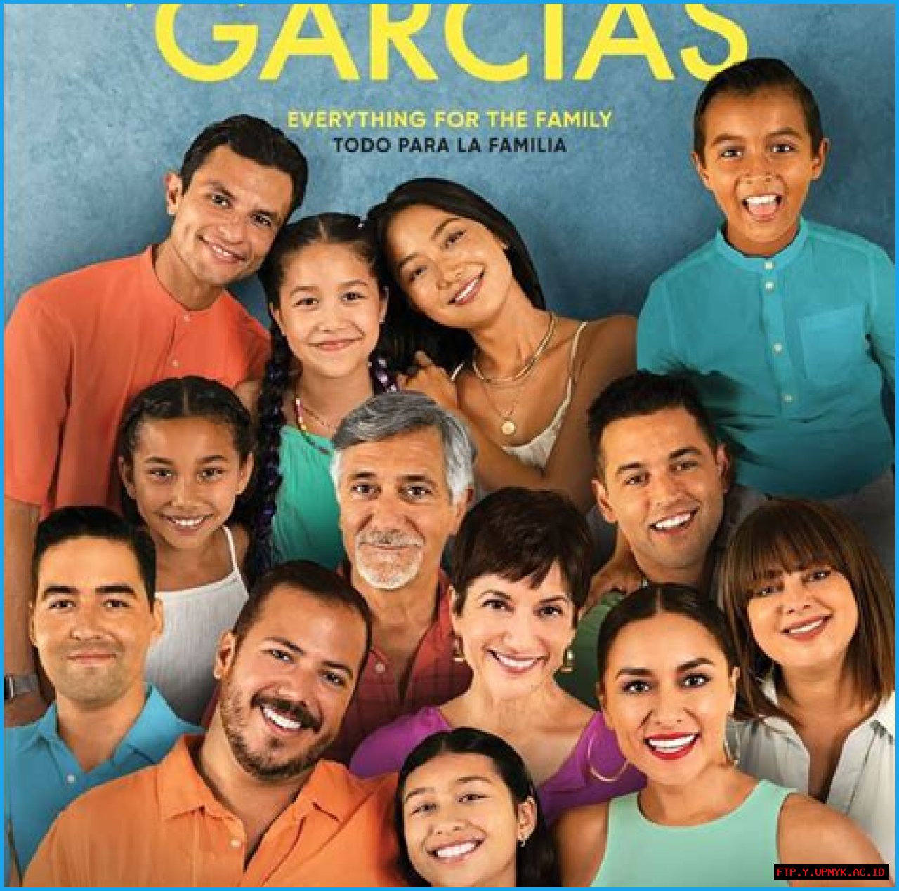 Unveiling The Life Of Gabbi Garcia's Father: A Journey Through Family And Fame