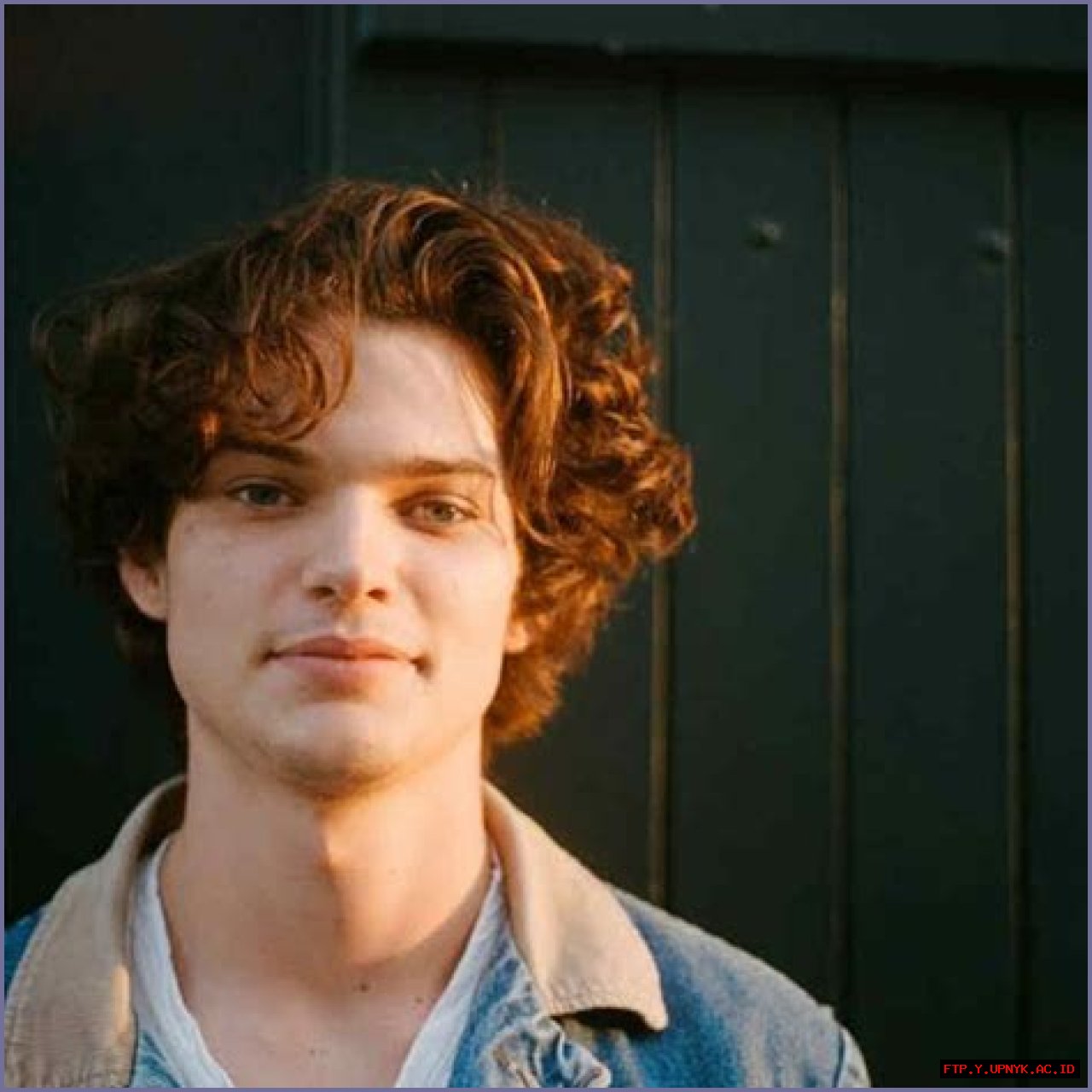 Unveiling The Life Of Homer James Jigme Gere: Date Of Birth And More