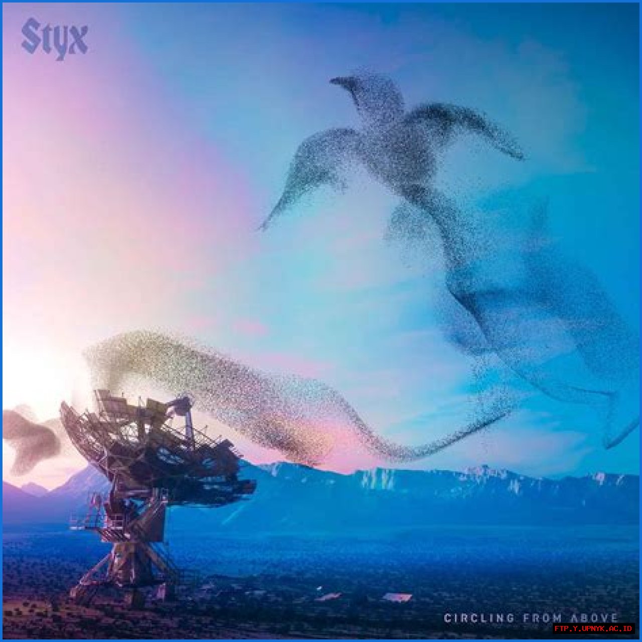 Unveiling The Life Of Jemnifer Syme: A Journey Through Heartache And Talent