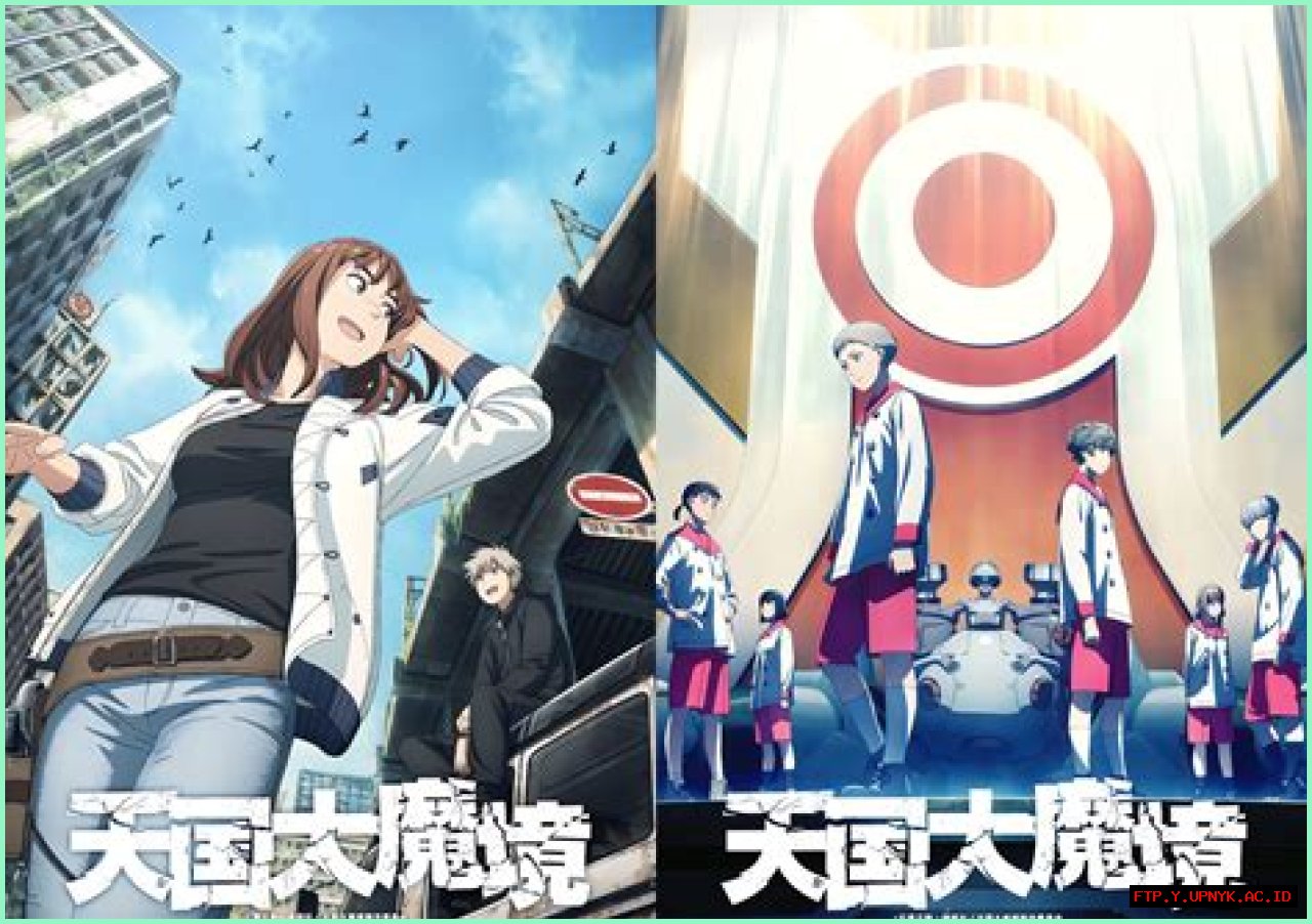 Unveiling The Life Of Jim Root's Wife: A Journey Beyond The Spotlight