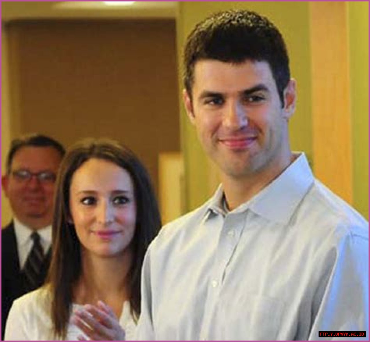 Unveiling The Life Of Joe Mauer's Wife: Meet Maddie Mauer