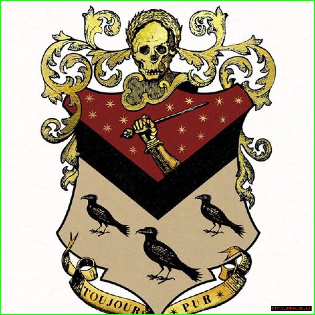 Unveiling The Life Of John Coltharp: A Wikipedia Exploration