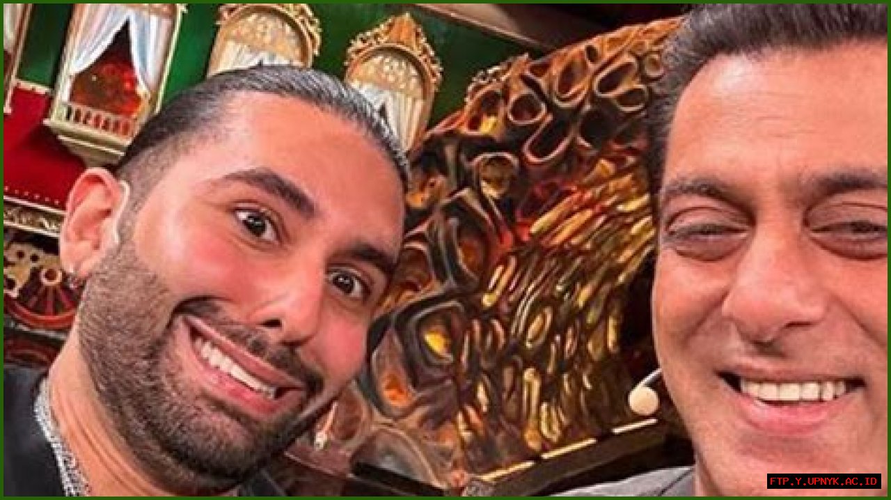 Unveiling The Life Of Jorj Awatramani: A Journey Through Passion And Dedication