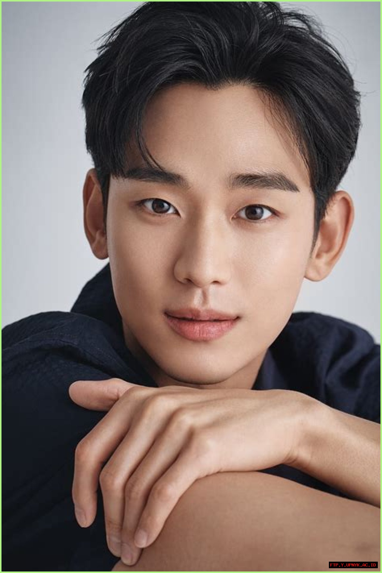Unveiling The Life Of Kim Soo Hyun: A Journey Through His Biography