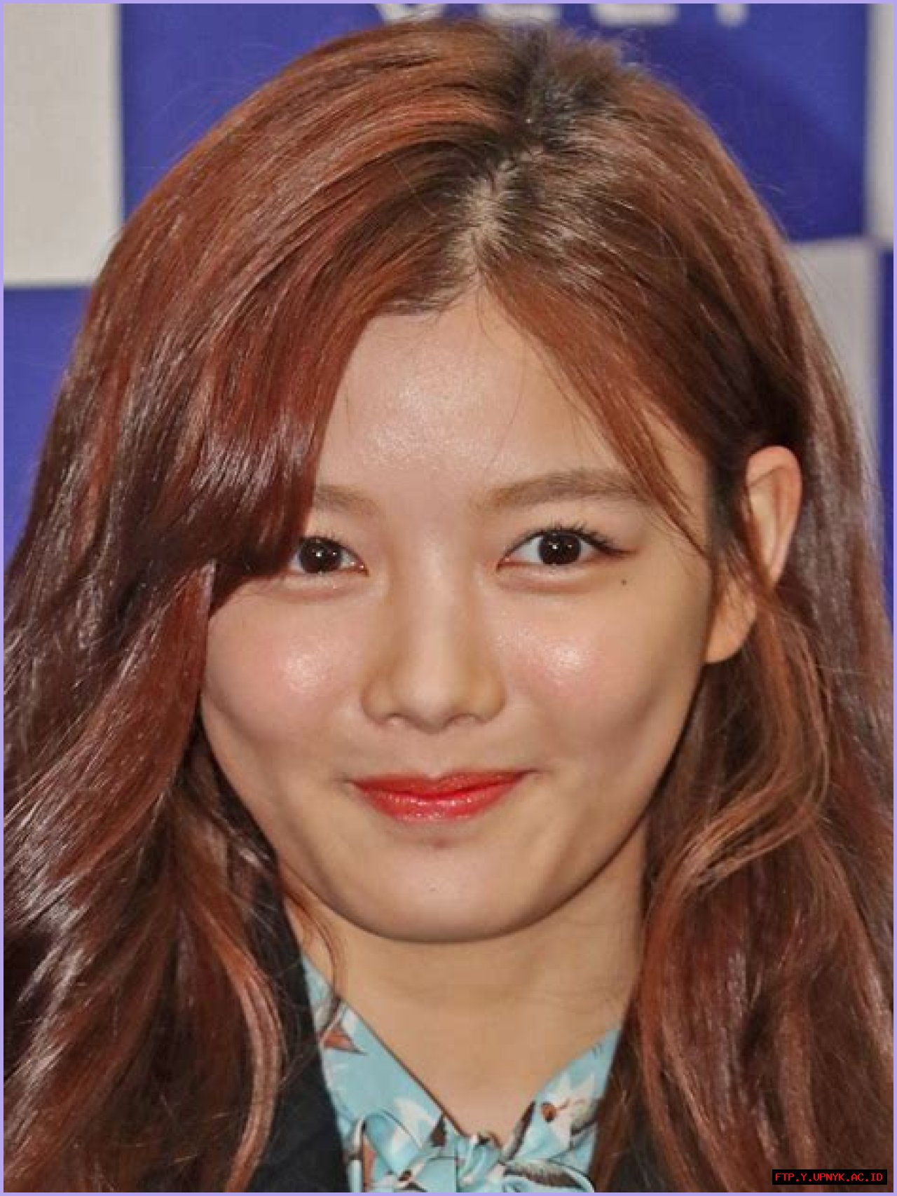 Unveiling The Life Of Kim Yoo Jung: A Journey Through Her Biography