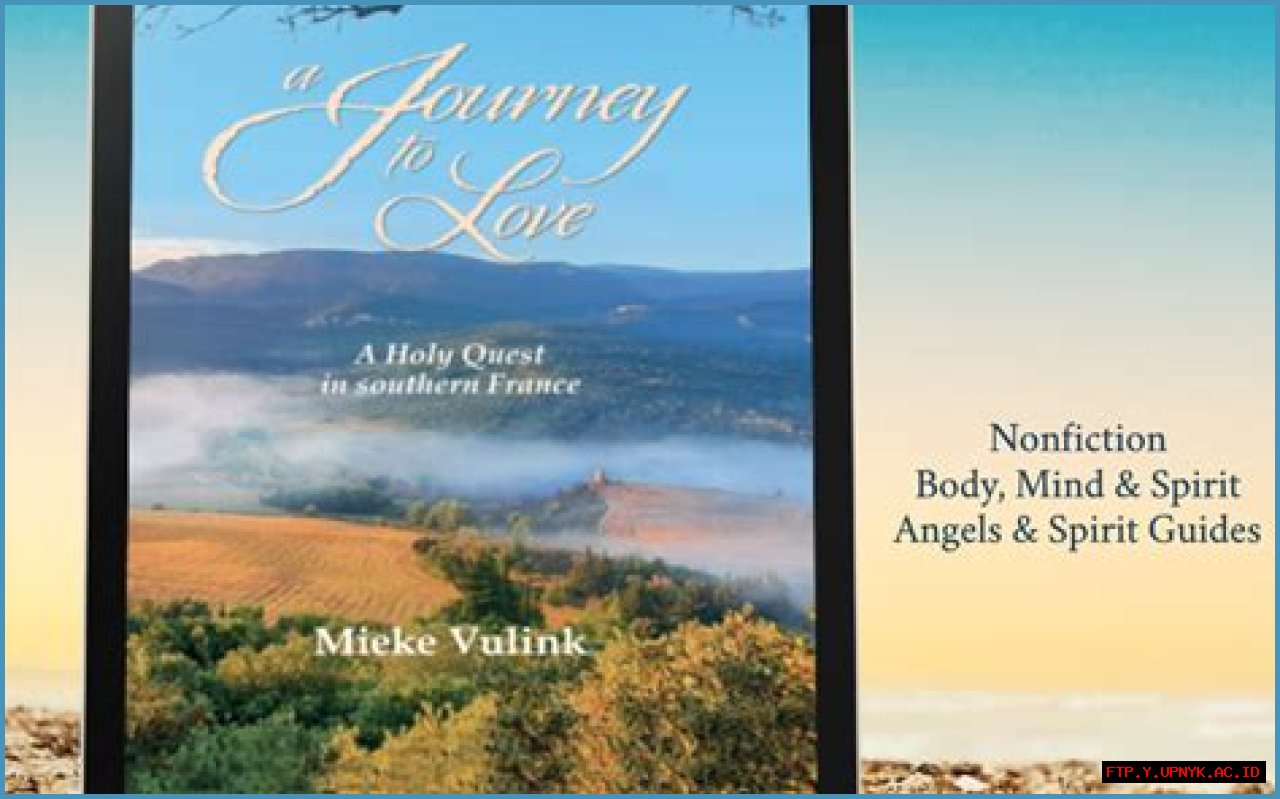 Unveiling The Life Of Peter Reckell's Wife: A Journey Through Love And Partnership