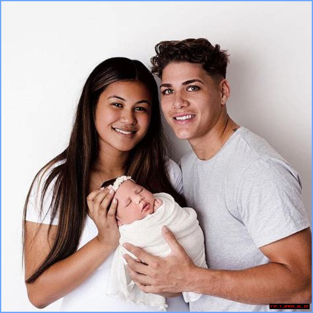 Unveiling The Life Of Reece Walsh's Brother