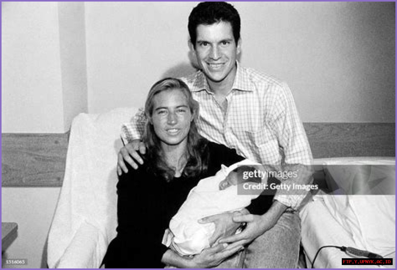 Unveiling The Life Of Rose Elizabeth Henman: A Journey Of Passion And Purpose