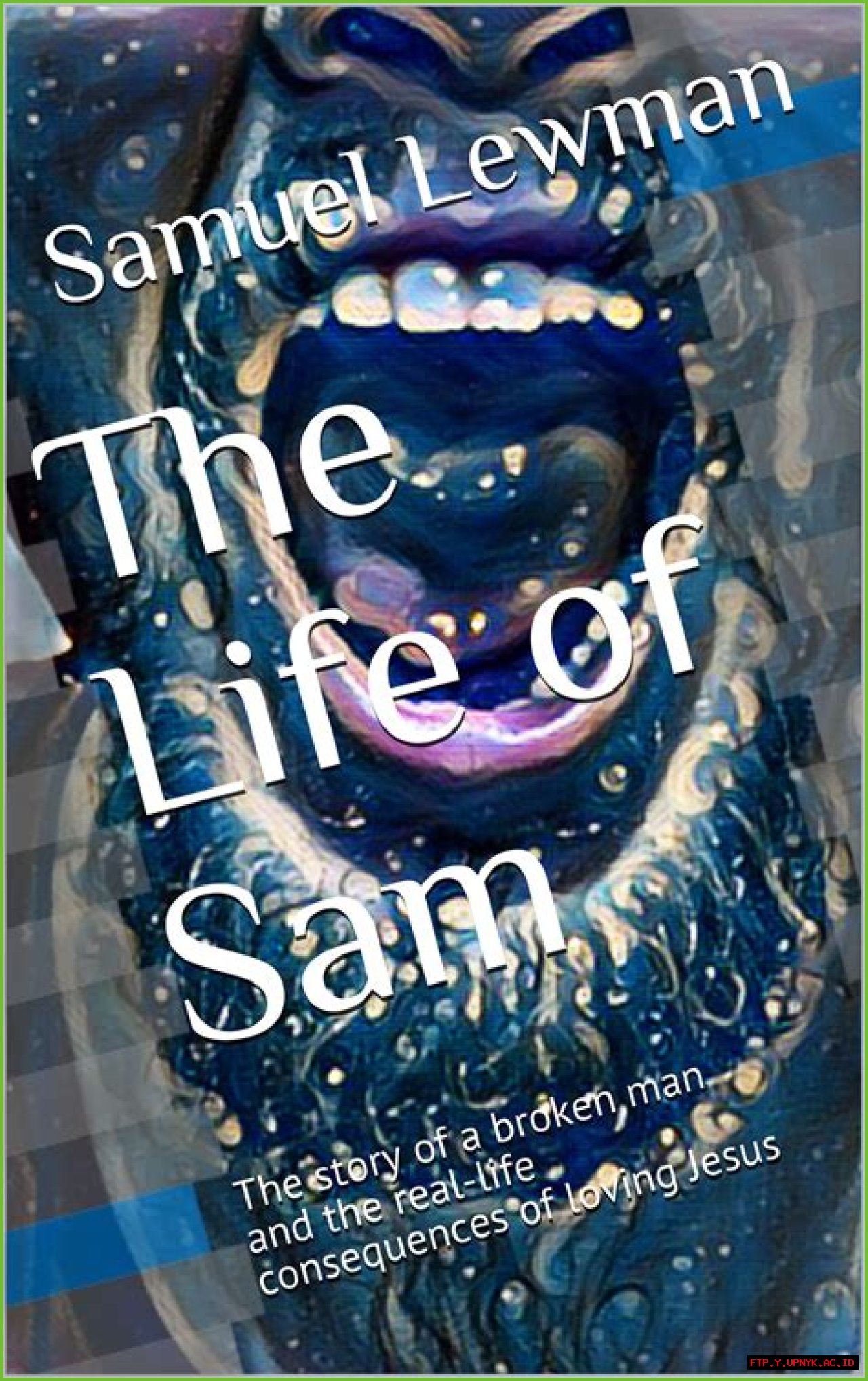 Unveiling The Life Of Sam Spruell's Wife: A Journey Into Their Shared World