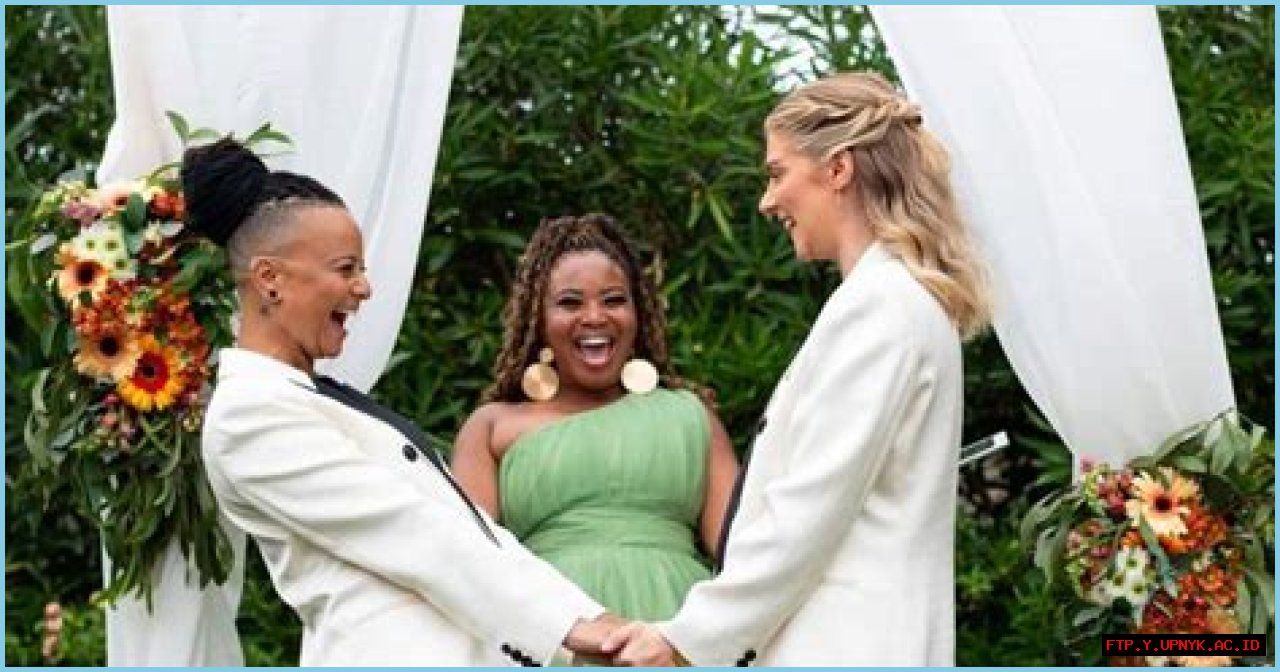 Unveiling The Love Life Of Sade: Is Sade Married?