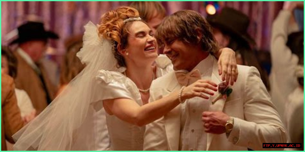 Unveiling The Love Story Of Kevin Von Erich And Pam